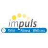 Impuls - Reha Fitness Wellness