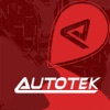 AutoTek