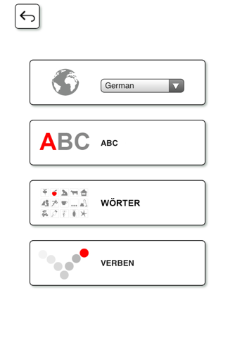 Learn and play Russian + screenshot 2