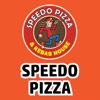 Speedo Pizza Limerick