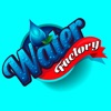 Water Factory