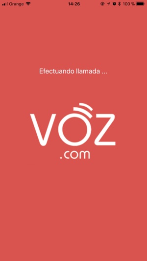 VOZ.COM(圖4)-速報App