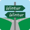 WinTur