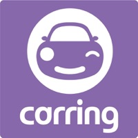 카링 - 내주변 자동차 매장 비교견적 PC 용