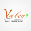 Valeo Dance