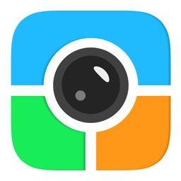 Photo Effect for Photos & Pics