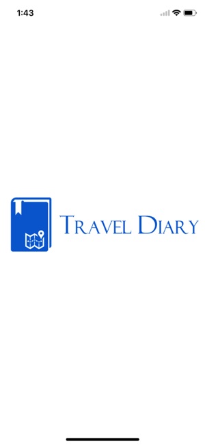 Travel Expense Ireland(圖1)-速報App