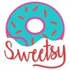 Sweetsy