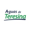 Águas de Teresina