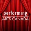 Performing Arts Canada