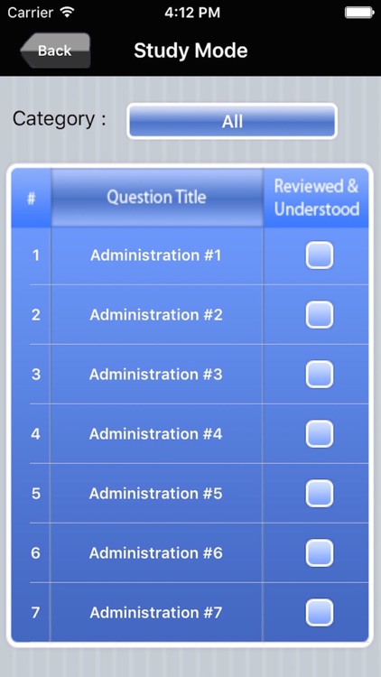 ASWB Bachelor's Exam Prep