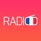 Radio for me - France Live FM