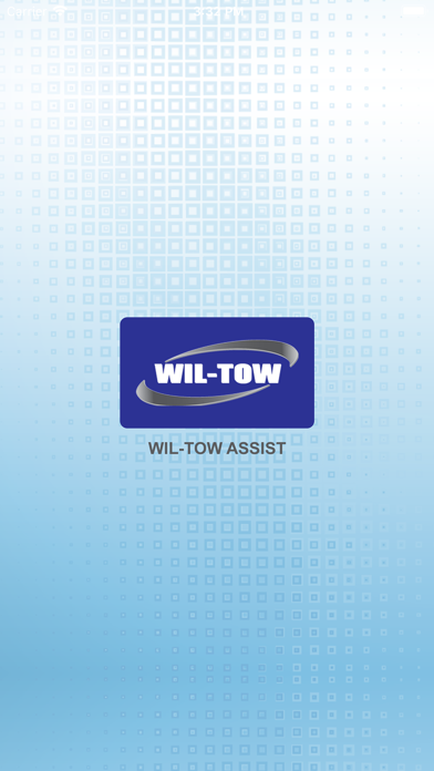 How to cancel & delete Wil-Tow Assist from iphone & ipad 1