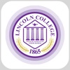 Lincoln College Experience