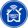 Direct Home Connect