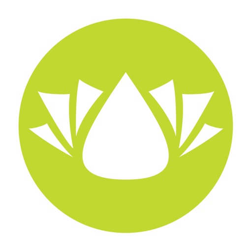 Yoga Ananda Holistic Centre icon