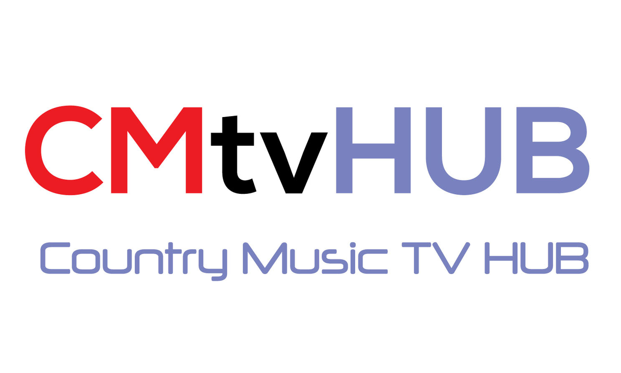 CMtvHUB