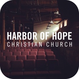 Harbor of Hope Church