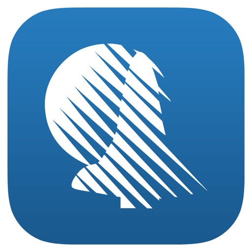 NASA Federal Credit Union