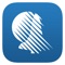 Mobile banking that’s fast, easy, and secure