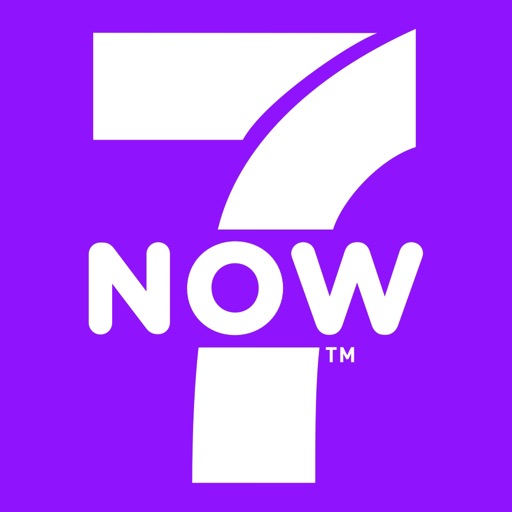 7NOW: Food & Alcohol Delivery