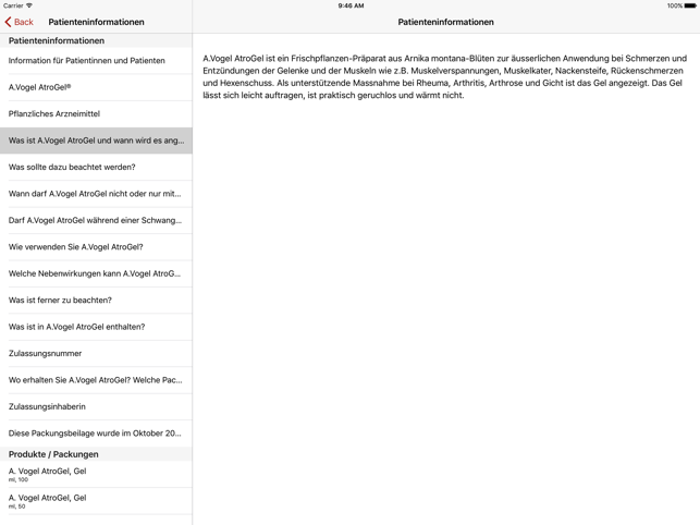 Kompendium iPad(圖2)-速報App