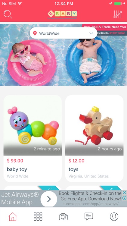 ebaby.com