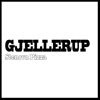 Gjellerup Pizza