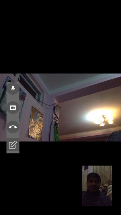 House Tutor Sri Lanka screenshot-4