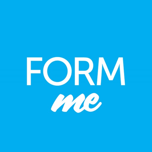 FormMe Klient