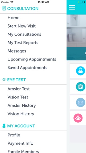 EyecareLive(圖4)-速報App