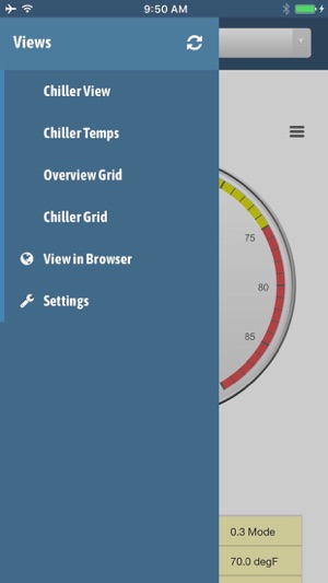 Cold Shot Guardian(圖2)-速報App