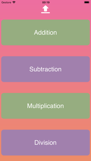 Roman: numerals(圖5)-速報App