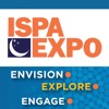 ISPA EXPO 2018