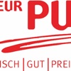 Friseur Pur GmbH