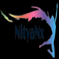 NityaNX pour PC
