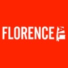 Visit Florence AL