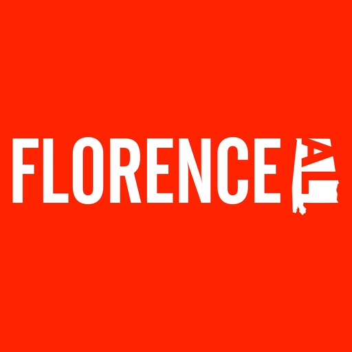 florence al travel agency
