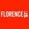 Visit Florence AL