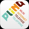 PLINQ PersonalTV