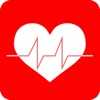 VitalSignz Health Data Tracker
