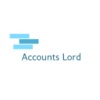 Accounts Lord