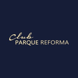 Club Parque Reforma