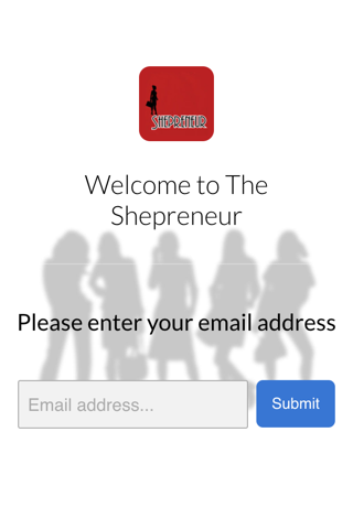 The Shepreneur screenshot 2