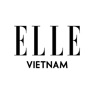 Get ELLE Vietnam for iOS, iPhone, iPad Aso Report