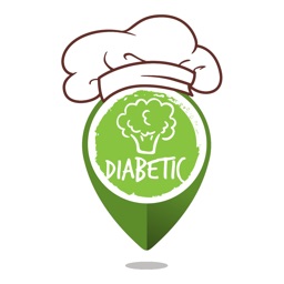 Diabetic Diet Land