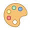 Sometimes, you just gotta paint, so why not paint with the help of ARKit