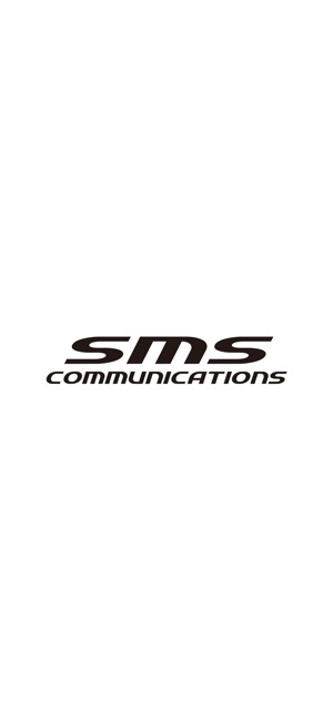 SMSCOMMS.(圖1)-速報App