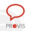 PROVIS Memo