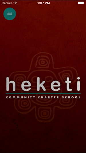 Heketi